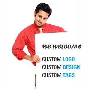 Vestes d'hiver à col montant en cuir de mouton véritable pour hommes - Product Image 4