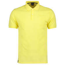Best Quality Soft Pima Cotton Polo Shirts - Product Image 5
