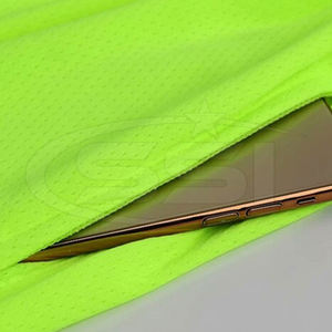 Uniformes de Baloncesto Personalizados para Hombre, Impresión por Transferencia de Calor, Secado Rápido, Transpirable, Tallas Grandes, Servicio OEM - Product Image 6