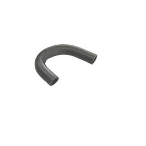 Manguera de Radiador para Camiones Volvo, Repuesto Original de Fábrica (FH12 16 FM7 10 12 F10 12 16 FH12 NH12 FM9 12 NL10 GLASS HEATED) - Product Image 1