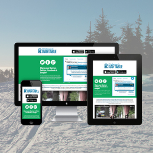 แปลงเว็บไซต์Mobile Appการพัฒนาซอฟต์แวร์บริษัทอินเดีย | ได้รับรางวัลMobile App Development ServicesโดยWebroot - Product Image 5