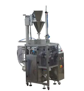 Fully Automatic Shisha Molasses Packing Machine