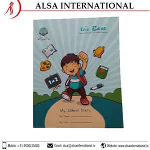 Mới Đến Cuốn Sách In Ấn Và Tùy Chỉnh Logo Máy Tính Xách Tay Bìa Mềm Dịch Vụ In Ấn Mua Ở Mức Giá Thấp Nhất