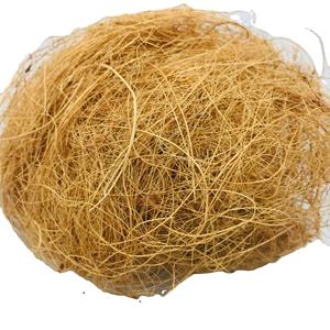 coconut husk-coconut husk manufacturers, suppliers and exporters