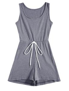 T-shirts à manches longues pour femmes, nouveau Design à la mode, décontracté, en tricot, collection du Bangladesh, 2022 - Product Image 2