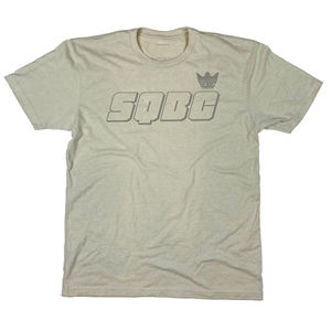 T-shirt de sport personnalisé, débardeurs, singlet, fournisseur pakistanais, personnalisation de vêtements de sport pour hommes, respirant, 100% coton, séchage rapide, été - Product Image 1