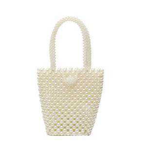 Bolsa de perlas de alta calidad - Product Image 5