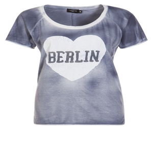 T-shirt 100% coton pour femmes, maillot du Bangladesh, motif imprimé court, teint à couleur unie, officiel et décoratif, avec Logo, col en v, - Product Image 5