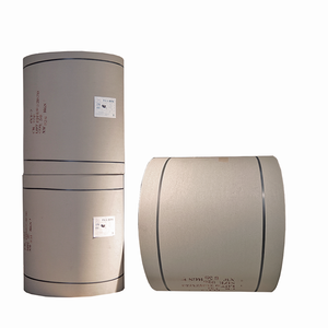 Core Board CK Grade 350 GSM for <b>Paper</b> Cores Textile Industry <b>Paper</b> Tube Packaging - Product Image 2