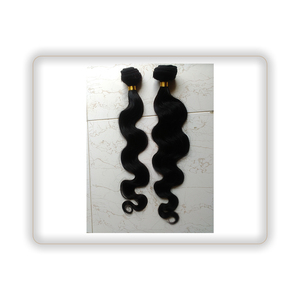 Peluca de encaje, producto de alta calidad, cabello brasileño sin procesar a granel - Product Image 1