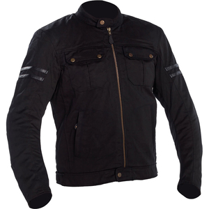 Cinturón de cintura ajustable Chaqueta deportiva Mejor abrigo de protección principal impermeable para motocicletas - Product Image 3