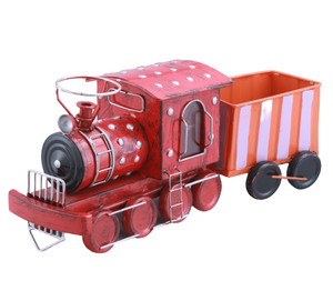 New Design Food Serving Planter Shape <b>Table</b> <b>Decoration</b> Best Selling French Fries Use Food Serving Planter - Product Image 4