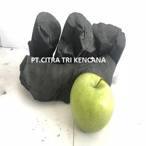 Parrilla de papel para fruta, carbón, barbacoa, carbón, 3 KG, mazemmour, Marruecos, Norte de África - Product Image 4