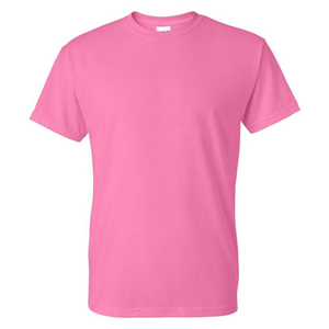 Men T shirt black Custom printed custom Logo Mens Shirt Casual Wear Screen Printed Design Shirt - Product Image 6
