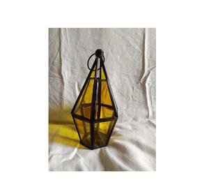 New Handmade Decorative Metal/<b>Moroccan</b> <b>Lantern</b> for Wedding Decorations and Festivals <b>Lanterns</b> - Product Image 2