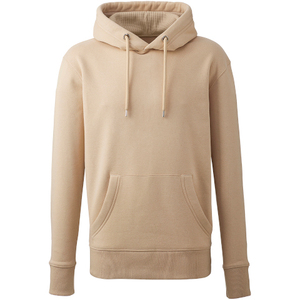 Sudadera con Capucha Premium Unisex de Alta Calidad, 100% Algodón, Tejido de Punto, Estampado Completo, Forrada, Resistente al Viento y Transpirable - Product Image 1