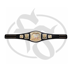 Championnat de lutte Ceintures Ceintures de Championnat - Product Image 1