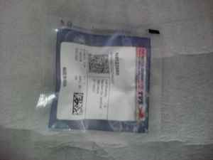 Accesorio de Reposapiés con Resorte N9123980 para Motocicleta TVS - Product Image 2