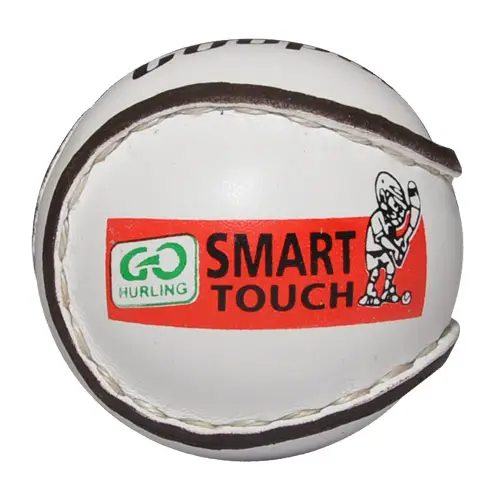 Smart Touch Sliotar /Hurling Balls/Go game sliotars/ Go hurling