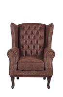 Canapé Chesterfield moderne capitonné en tissu, une place, structure en bois massif, ignifuge, taille personnalisable, appartement, centre commercial, entrepôt, hôtel