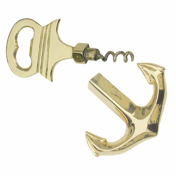 Brass