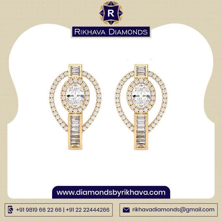 สีเหลืองทอง