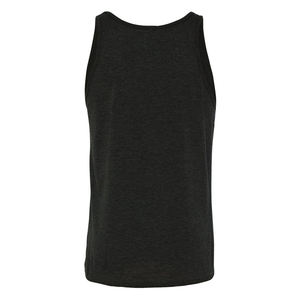 เสื้อกล้ามใส่เล่นกีฬาสำหรับผู้ชาย,เสื้อแขนกุดสำหรับใส่ออกกำลังกาย - Product Image 6