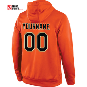 Best Quality with Striped Hooded Men's Sweatshirt 2021 Autumn Jogging Men Zipper Hoodie Fashion Slim Fit Hoodie - Product Image 4