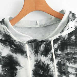 Tout-petits 2022 — pull à manches longues, pour hommes et femmes, veste à capuche, manteaux, soutien-gorge personnalisable - Product Image 2