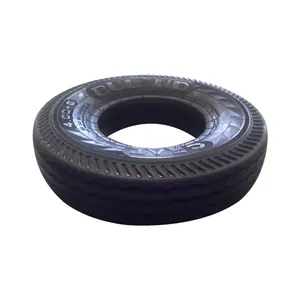 뜨거운 판매 세 휠러 타이어 400:8 450:10 최고 품질 k k 타이어 최고의 가격 탄자니아