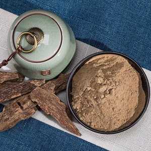 Agarbatti-polvo con 100% de alta calidad para fabricación de incienso, precio competitivo - Product Image 3