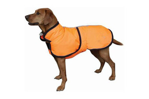 Pet Cotton Clothes <b>Dog</b> <b>Hoodies</b> Cat Clothes Pet <b>Dog</b> Clothing Apparel - Product Image 4