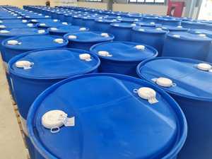 Concentrado de Espuma AFFF AFFF 3% Suministros Contra Incendios Más Vendidos Espuma Contra Incendios AFFF Fábrica de Vietnam - Product Image 2