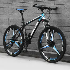 Bicicleta de corrida masculina, bicicleta de montanha carreterde en carbono para adultos, ciclismo de montanha