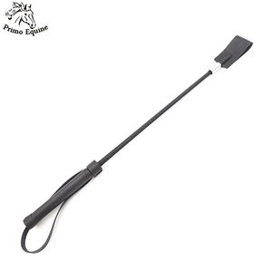 Látigo de caballo esclavo Bondage para mujeres, Juguetes sexuales para parejas, látigos de montar a caballo para adultos - Product Image 3