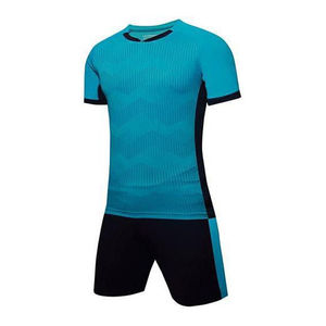 ชุดอเมริกันฟุตบอลสำหรับทุกเพศเครื่องแบบทีมฟุตบอลใส่สบาย - Product Image 4