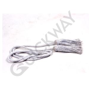 Prenda de vestir LITURGICA de la mejor calidad, OEM, venta al por mayor - Product Image 4