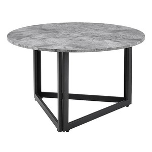 El último diseño de Metal mesa de café - Product Image 1