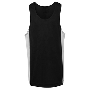 Camiseta Deportiva Personalizada para Hombre, 100% Algodón, Transpirable, de Secado Rápido, Ecológica, para Gimnasio, Entrenamiento, Running - Product Image 2