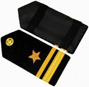 Oferta Especial 2024: Última Moda en Placas Rígidas, Servicio OEM, en Stock, Hombreras Profesionales - Product Image 6