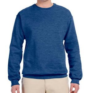 Sweat-shirt à capuche oversize pour homme, 100% coton, personnalisable, de haute qualité, style streetwear décontracté - Product Image 5