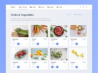 Diseño y desarrollo de sitios web de comercio electrónico de Wordpress personalizado Solución de software móvil de aplicación Android B2B para productos digitales en línea