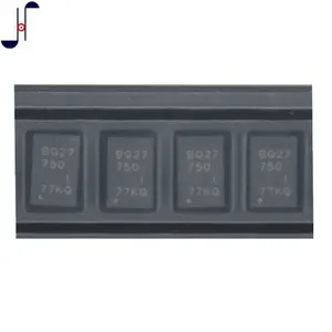Wholesale seiko battery protection ic ICs, Electronic Components –  