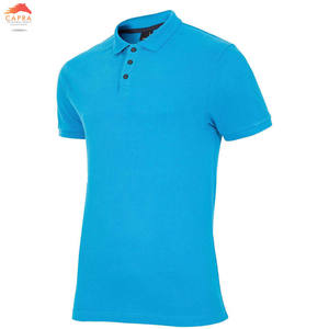 Camisetas Personalizadas de Alta Calidad a Precio Económico para Hombre, Camisetas Casuales de Moda de Manga Corta, Tejidas, Lisas, de Talla Grande - Product Image 3