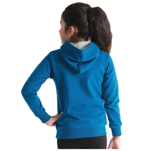 Ropa de invierno para bebés, traje de moda para niños y niñas, de dibujos animados Sudadera con capucha, ropa informal para niños - Product Image 6