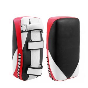 Adaptable pour la boxe Muay thaï, équipement de protection contre les balles - Product Image 4