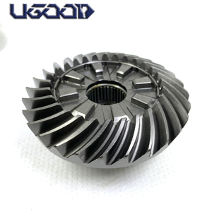 ไต้หวัน150HP 6EH-45560-00เอาท์บอร์ดเกียร์ไปข้างหน้าสำหรับยามาฮ่า - Product Image 3