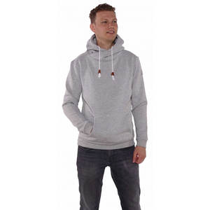 OEM-Jersey de algodón unisex, sudaderas personalizadas - Product Image 1