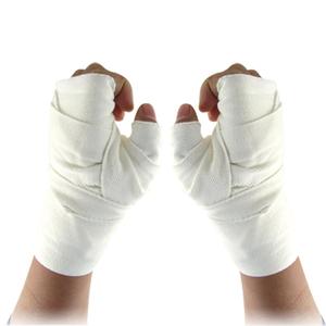 Premium Quality Bestselling Cheap Price Hand Wraps - Product Image 6