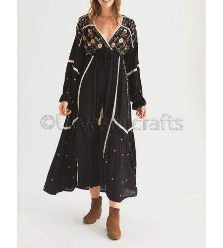 ตามภาพที่แสดง